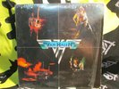 Van Halen Self Titled Vinyl LP Warner Bros. Records BSK 3075 1978 In Shrink VG V