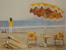 ON THE BEACH - NEIL YOUNG - Vinile-Rarità - NUOVO SIGILLATO - edizione Italiana