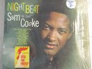 Sam Cooke 