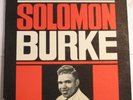 Solomon Burke 