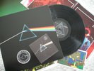 Pink Floyd  