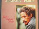 AUGUSTUS PABLO ?