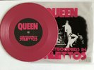 Queen Stormtroopers In Stilettos 7