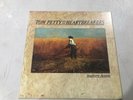 TOM PETTY AND THE HEARTBREAKERS SOUTHERN ACCENT MCA 1985 PRESSING EX/VG+