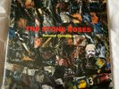 The Stone Roses Second Coming 180g Vinyl 2LP. Mint Condition.