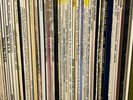 Konvolut Vinyl LP Klassik - 56 Stück#1
