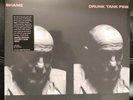 Shame - Drunk Tank Pink - Cloudy Clear Vinyl LP Still Sealed