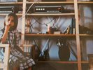 THROBBING GRISTLE D.o.A. The Third And Final Report Vinyl LP UK rare 1st press
