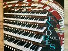 GEORGE WRIGHT - ENCORES VOL.2 LP 1960
