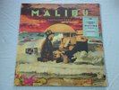Anderson .Paak ?– Malibu (Neon Yellow Vinyl, HHV) Limited to 300
