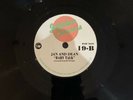 78 DOO WOP VINYL   JAN AND DEAN 