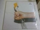 Yeah Yeah Yeahs / Its Blitz  (1LP)