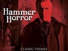 Hammer Horror Classic Themes 1 [VINYL]