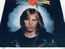 Tom Petty and the Heartbreakers Self-titled S/T LP 1979 Backstreet BSR 37143