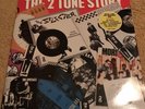 The Two Tone Story Double Vinyl LP Record
