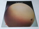 Egg ?– The Civil Surface -Caroline Records ?– C1510 - 1974 - UK - Prog rock