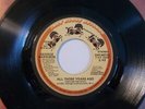 Beatles George Harrison-1981 Dark Horse Stereo Promo 