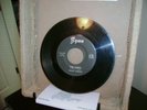 Rockabilly 45 - Rocket Morgan - Tag Along - Zynn - VG  RARE RECORD