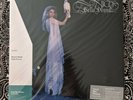 Stevie Nicks - Bella Donna Exclusive VMP Vinyl Me Please LP Vinyl