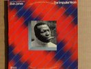 VTG The Impulse Years 2 Records By Elvin Jones 1974 Jazz ABC Records FREE SHIP