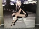 Emma Bunton ?– Free Me 2003 12