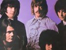 Shades Of Deep Purple Vinyl 1968 Parlophone Records PCS7055 EMI