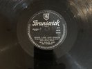 78 ROCK  BILL HALEY   HOOK, LINE AND SINKER / GOOFIN AROUND    NEAR MINT