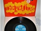 LP THE BEATLES GREAT HITS FONORING SFGLP 77 939 D 1967 mit Infos bitte lesen VG?