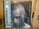 DERMOT KENNEDY - WITHOUT FEAR THE COMPLETE EDITION VINYL Blue 2 LP OBI 1 of 200