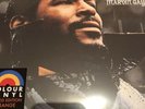 Marvin Gaye,What's going on LTD edition 180g orange coloured vinyl