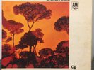 TAMBA 4 • Samba Blim • 1968 LATIN JAZZ BOSSANOVA Modern Brazil Grooves Killer