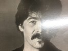 John Prine: Bruised Orange Vinyl Lp