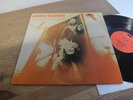 ANNO DOMINI ON THIS NEW DAY LP ORIG GER 1971 POLYDOR MINT- KILLER PROG