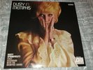 Dusty Springfield Dusty in Memphis Limited Deluxe Expanded 2 LP Vinyl Record