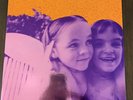 The Smashing Pumpkins Siamese Dream (2) LP