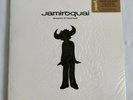 Jamiroquai · NEW, Emergency On Planet Earth 12'' Vinyl Album LP · MOVLP729, 2013