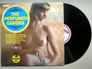 The Perfumed Garden – The Perfumed Garden (Music World) SEXY ORIGINAL 2LPs NM