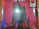 PEARL JAM - TEN Purple Vinyl LP IN HAND - Limited Edition TARGET EXCLUSIVE NEW