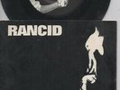 RANCID   Rare 1992 USA Only 7