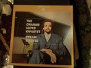 CHARLES LLOYD QUARTET  DREAM WEAVER JAPANESE MINT LP