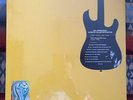 Derek And The Dominos Layla And Other Assorted Love Songs 40th Anniv. Edition