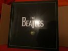 The Beatles - Remastered Vinyl Box-Set [Vinyl LP] von The Beatles (2012) New