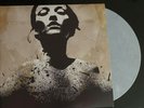 Jane Doe - Converge white vinyl