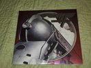 Van Halen - A Different kind of Truth Used Double LP - Listing for Jason