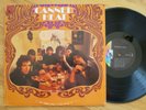 Rare Vintage Vinyl-Canned Heat-Liberty Records Mono LRP-3526-EX