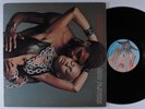 OHIO PLAYERS Ecstasy WESTBOUND LP gatefold  