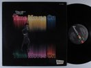 STRUTT Time Moves On BRUNSWICK LP VG+  