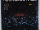 T-CONNECTION Self Titled DASH 30009 LP SEALED  