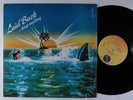 LAID BACK Keep Smiling SIRE LP VG++ SHRINK  
