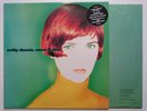 CATHY DENNIS MOVE TO THIS JUST ANOTHER DREAM POLYDOR 849 503-1 HOUSE INNER